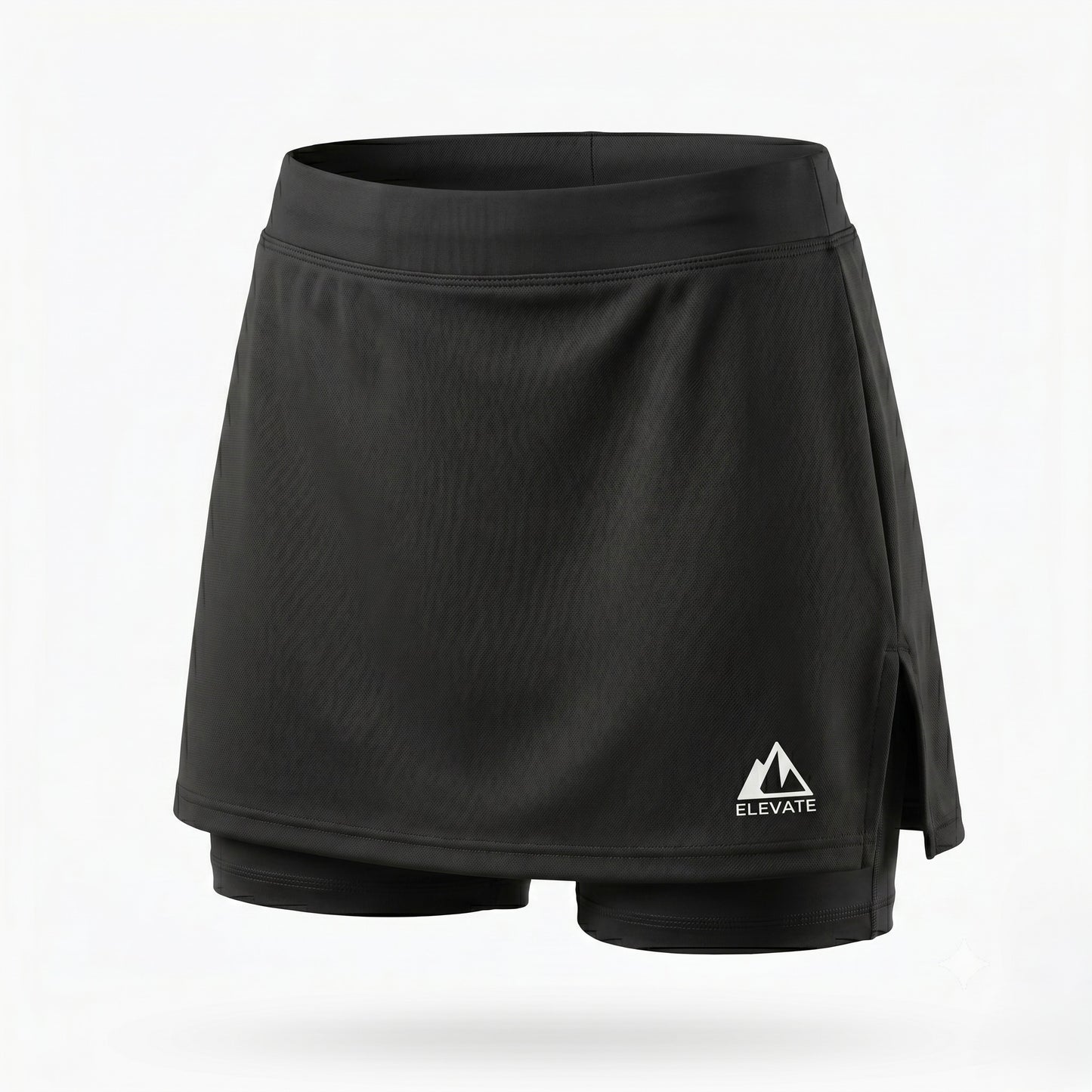 Performance Hockey Skort