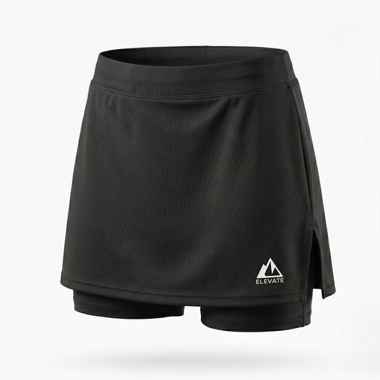 Performance Hockey Skort