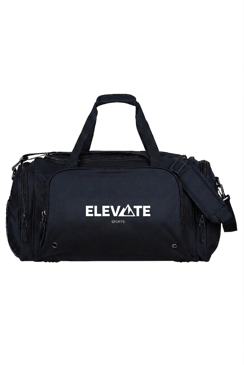 Tasman Sport Bag