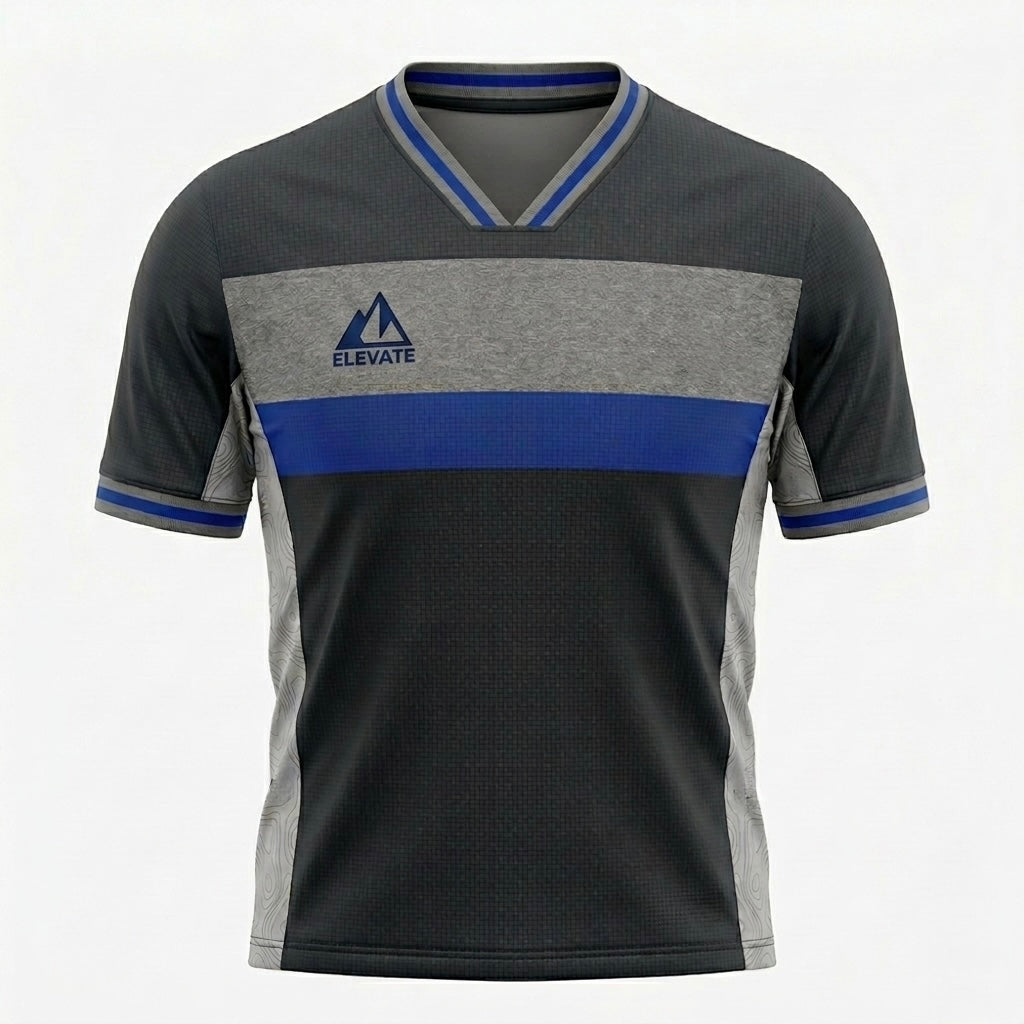 Performance Football Shirt