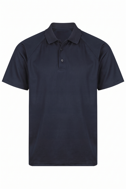 Keira Polo - Mens & Women’s