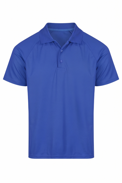 Keira Polo - Mens & Women’s