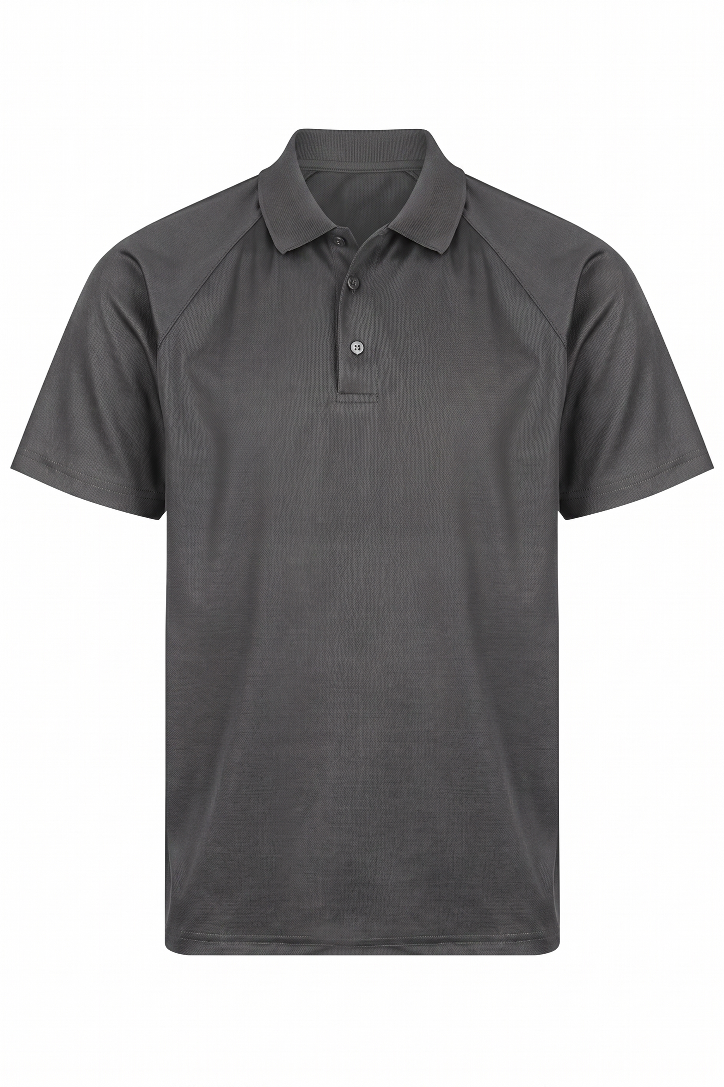 Keira Polo - Mens & Women’s