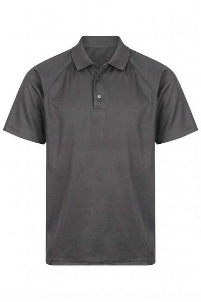 Keira Polo - Mens & Women’s