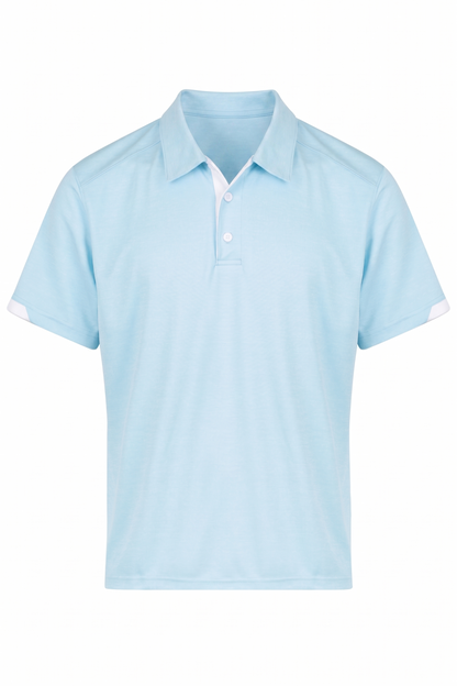 Morris Polo - Mens & Women’s
