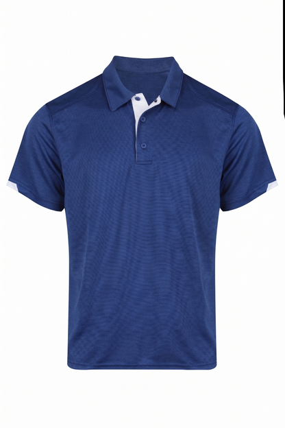 Morris Polo - Mens & Women’s