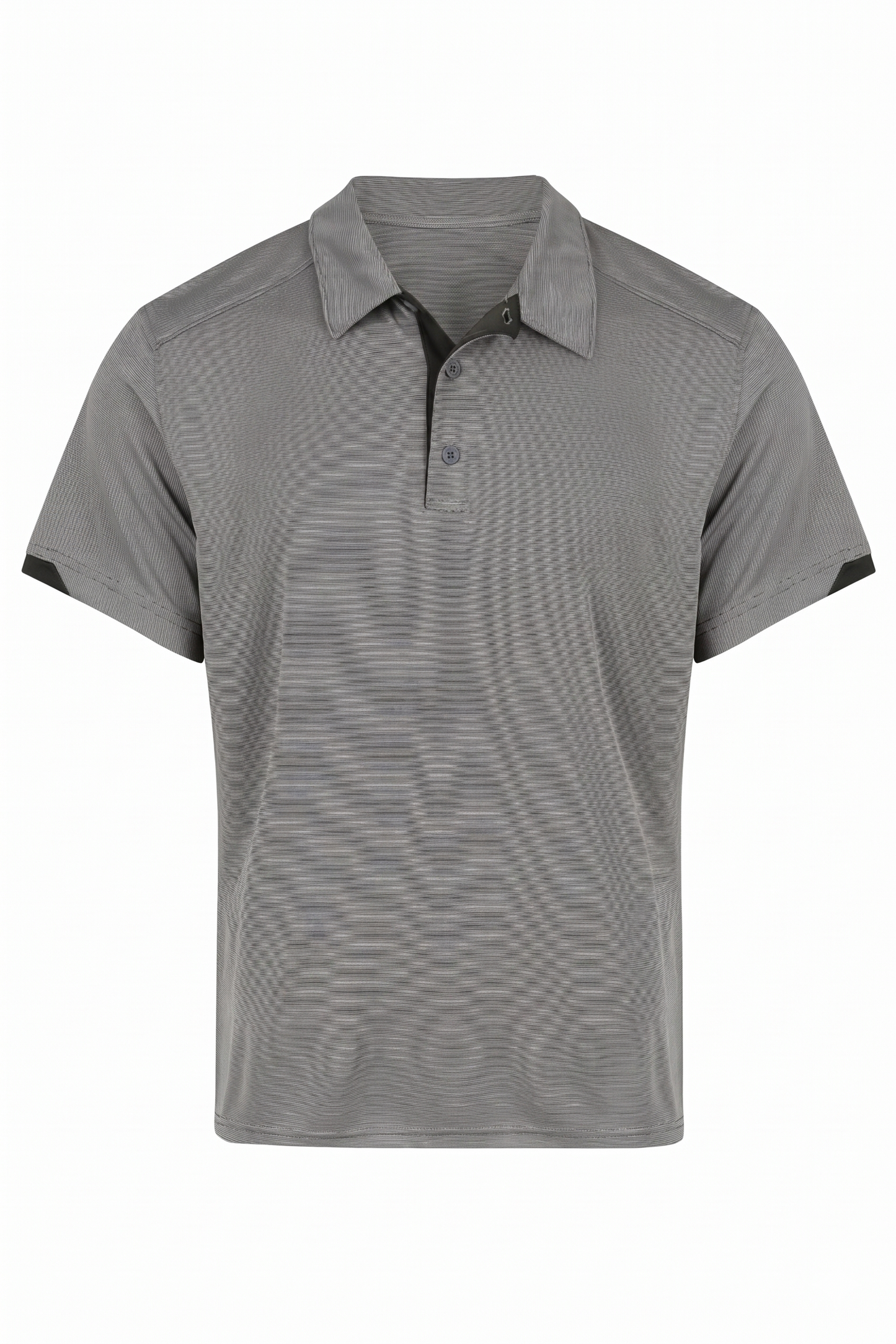 Morris Polo - Mens & Women’s
