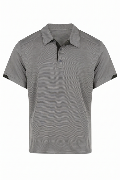 Morris Polo - Mens & Women’s