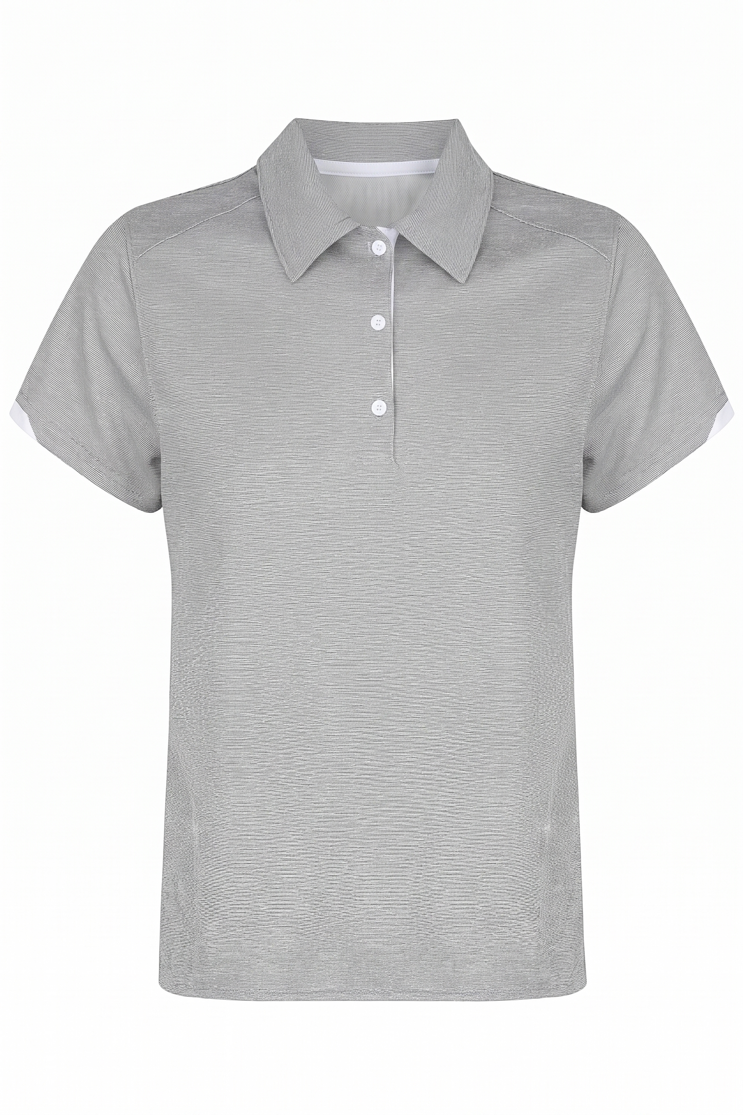 Morris Polo - Mens & Women’s